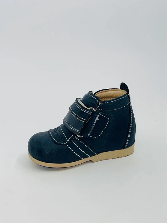Ghete baieti Cod 82-1=B49